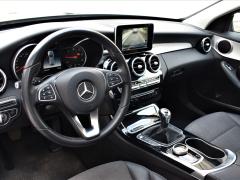 https://www.autoroyal.es/media/com_expautospro/images/big/turismos_todo_terrenos_y_furgonetas_mercedes_c_200_648464b8a0db7.JPG