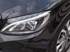 https://www.autoroyal.es/media/com_expautospro/images/big/turismos_todo_terrenos_y_furgonetas_mercedes_c_200_648464c314fd7.JPG