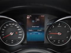 https://www.autoroyal.es/media/com_expautospro/images/big/turismos_todo_terrenos_y_furgonetas_mercedes_c_200_64a950095587a.JPG
