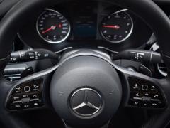https://www.autoroyal.es/media/com_expautospro/images/big/turismos_todo_terrenos_y_furgonetas_mercedes_c_200_64a9500de85ac.JPG