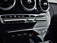 https://www.autoroyal.es/media/com_expautospro/images/big/turismos_todo_terrenos_y_furgonetas_mercedes_c_200_64a9500f73684.JPG