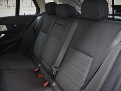 https://www.autoroyal.es/media/com_expautospro/images/big/turismos_todo_terrenos_y_furgonetas_mercedes_c_200_64a950125f81d.JPG