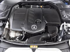 https://www.autoroyal.es/media/com_expautospro/images/big/turismos_todo_terrenos_y_furgonetas_mercedes_c_200_64a950180fbdc.JPG