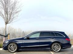 https://www.autoroyal.es/media/com_expautospro/images/big/turismos_todo_terrenos_y_furgonetas_mercedes_c_200_65b2a9d3b7518.JPG