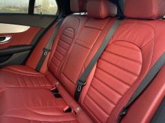 https://www.autoroyal.es/media/com_expautospro/images/big/turismos_todo_terrenos_y_furgonetas_mercedes_c_200_65b2a9dc4e56f.JPG