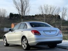 https://www.autoroyal.es/media/com_expautospro/images/big/turismos_todo_terrenos_y_furgonetas_mercedes_c_200_65b93244a7842.JPG