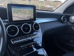 https://www.autoroyal.es/media/com_expautospro/images/big/turismos_todo_terrenos_y_furgonetas_mercedes_c_200_65b9324792261.JPG