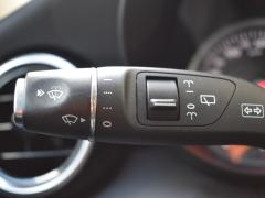 https://www.autoroyal.es/media/com_expautospro/images/big/turismos_todo_terrenos_y_furgonetas_mercedes_c_200_670e3b7f0ce93.JPG