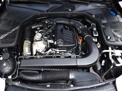 https://www.autoroyal.es/media/com_expautospro/images/big/turismos_todo_terrenos_y_furgonetas_mercedes_c_200_670e3b890ce68.JPG
