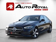 https://www.autoroyal.es/media/com_expautospro/images/big/turismos_todo_terrenos_y_furgonetas_mercedes_c_200_6a3d6277ba95e.jpeg