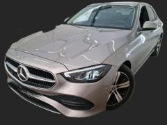 https://www.autoroyal.es/media/com_expautospro/images/big/turismos_todo_terrenos_y_furgonetas_mercedes_c_200_6a9553a9e6610.jpg