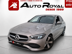 https://www.autoroyal.es/media/com_expautospro/images/big/turismos_todo_terrenos_y_furgonetas_mercedes_c_200_6a9553b53a2fd.png