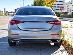 https://www.autoroyal.es/media/com_expautospro/images/big/turismos_todo_terrenos_y_furgonetas_mercedes_c_200_6ad090b7eee18.JPG