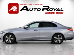 https://www.autoroyal.es/media/com_expautospro/images/big/turismos_todo_terrenos_y_furgonetas_mercedes_c_200_6ad090b7f26c7.png
