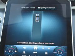 https://www.autoroyal.es/media/com_expautospro/images/big/turismos_todo_terrenos_y_furgonetas_mercedes_c_200_6ad090c0a837c.JPG