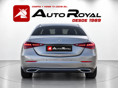 https://www.autoroyal.es/media/com_expautospro/images/big/turismos_todo_terrenos_y_furgonetas_mercedes_c_200_6ad090c8d53cc.png