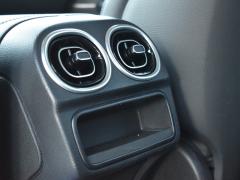 https://www.autoroyal.es/media/com_expautospro/images/big/turismos_todo_terrenos_y_furgonetas_mercedes_c_200_6ad090ca191be.JPG