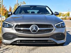 https://www.autoroyal.es/media/com_expautospro/images/big/turismos_todo_terrenos_y_furgonetas_mercedes_c_200_6ad090ccf26b2.JPG