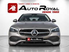 https://www.autoroyal.es/media/com_expautospro/images/big/turismos_todo_terrenos_y_furgonetas_mercedes_c_200_6ad090d08b4a4.png