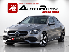https://www.autoroyal.es/media/com_expautospro/images/big/turismos_todo_terrenos_y_furgonetas_mercedes_c_200_6ad090dd5ed01.png