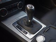 https://www.autoroyal.es/media/com_expautospro/images/big/turismos_todo_terrenos_y_furgonetas_mercedes_c_220_620557ad6a68c.JPG