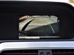 https://www.autoroyal.es/media/com_expautospro/images/big/turismos_todo_terrenos_y_furgonetas_mercedes_c_220_620557ae203f3.JPG