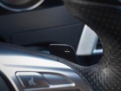 https://www.autoroyal.es/media/com_expautospro/images/big/turismos_todo_terrenos_y_furgonetas_mercedes_c_220_620557ae612aa.JPG