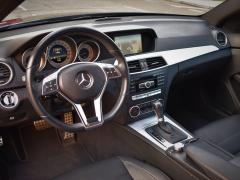 https://www.autoroyal.es/media/com_expautospro/images/big/turismos_todo_terrenos_y_furgonetas_mercedes_c_220_620557b505ad7.JPG