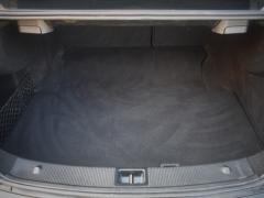 https://www.autoroyal.es/media/com_expautospro/images/big/turismos_todo_terrenos_y_furgonetas_mercedes_c_220_620557b50c04e.JPG