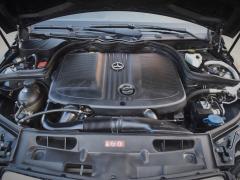 https://www.autoroyal.es/media/com_expautospro/images/big/turismos_todo_terrenos_y_furgonetas_mercedes_c_220_620557b50e5ab.JPG