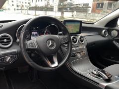 https://www.autoroyal.es/media/com_expautospro/images/big/turismos_todo_terrenos_y_furgonetas_mercedes_c_220_6574643f9d33b.JPG