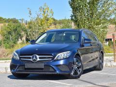 https://www.autoroyal.es/media/com_expautospro/images/big/turismos_todo_terrenos_y_furgonetas_mercedes_c_220_66fac4538c196.JPG