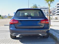 https://www.autoroyal.es/media/com_expautospro/images/big/turismos_todo_terrenos_y_furgonetas_mercedes_c_220_66fac454b3c09.JPG