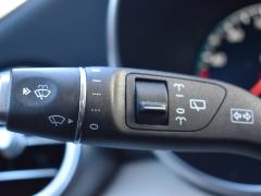 https://www.autoroyal.es/media/com_expautospro/images/big/turismos_todo_terrenos_y_furgonetas_mercedes_c_220_66fac45bd0c08.JPG