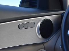 https://www.autoroyal.es/media/com_expautospro/images/big/turismos_todo_terrenos_y_furgonetas_mercedes_c_220_66fac462b5387.JPG
