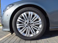 https://www.autoroyal.es/media/com_expautospro/images/big/turismos_todo_terrenos_y_furgonetas_mercedes_c_220_673cbbf662cd0.JPG