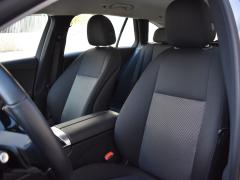 https://www.autoroyal.es/media/com_expautospro/images/big/turismos_todo_terrenos_y_furgonetas_mercedes_c_220_673cbc017f4a0.JPG