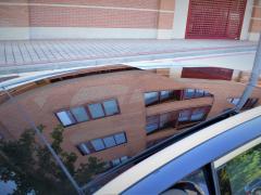 https://www.autoroyal.es/media/com_expautospro/images/big/turismos_todo_terrenos_y_furgonetas_mercedes_c_220d_60bf864e36528.JPG