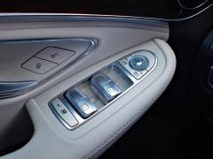 https://www.autoroyal.es/media/com_expautospro/images/big/turismos_todo_terrenos_y_furgonetas_mercedes_c_220d_60bf86504cc78.JPG