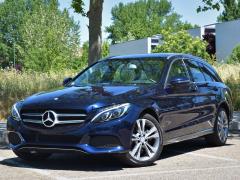 https://www.autoroyal.es/media/com_expautospro/images/big/turismos_todo_terrenos_y_furgonetas_mercedes_c_220d_60bf865440c7d.JPG