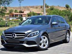 https://www.autoroyal.es/media/com_expautospro/images/big/turismos_todo_terrenos_y_furgonetas_mercedes_c_220d_60f59bb7bb620.JPG