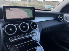 https://www.autoroyal.es/media/com_expautospro/images/big/turismos_todo_terrenos_y_furgonetas_mercedes_c_220d_65b9337422a18.JPG