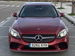 https://www.autoroyal.es/media/com_expautospro/images/big/turismos_todo_terrenos_y_furgonetas_mercedes_c_220d_65b9337b46399.JPG