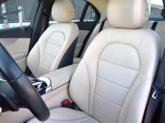 https://www.autoroyal.es/media/com_expautospro/images/big/turismos_todo_terrenos_y_furgonetas_mercedes_c_220d_664b7936bc730.JPG