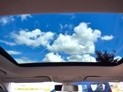 https://www.autoroyal.es/media/com_expautospro/images/big/turismos_todo_terrenos_y_furgonetas_mercedes_c_220d_664b793fd0a4a.JPG