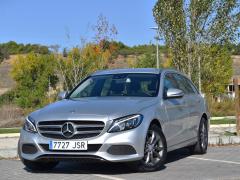 https://www.autoroyal.es/media/com_expautospro/images/big/turismos_todo_terrenos_y_furgonetas_mercedes_c_220d_671a2d21b7fda.JPG