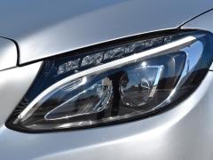 https://www.autoroyal.es/media/com_expautospro/images/big/turismos_todo_terrenos_y_furgonetas_mercedes_c_220d_671a2d244a5e9.JPG