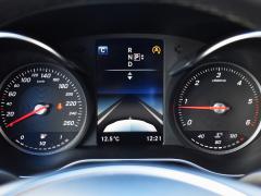 https://www.autoroyal.es/media/com_expautospro/images/big/turismos_todo_terrenos_y_furgonetas_mercedes_c_220d_681b7c45f3bf5.JPG