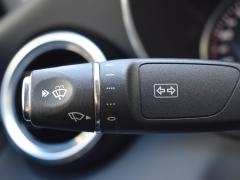 https://www.autoroyal.es/media/com_expautospro/images/big/turismos_todo_terrenos_y_furgonetas_mercedes_c_220d_681b7c4600125.JPG