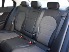 https://www.autoroyal.es/media/com_expautospro/images/big/turismos_todo_terrenos_y_furgonetas_mercedes_c_220d_681b7c4828ec0.JPG